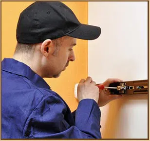 	Gold Locksmith Store  Springfield Township, NJ 973-317-9331