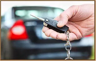 Gold Locksmith Store  Springfield Township, NJ 973-317-9331 	Gold Locksmith Store  Springfield Township, NJ 973-317-9331