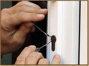 Gold Locksmith Store Springfield Township, NJ 973-317-9331 Gold Locksmith Store Springfield Township, NJ 973-317-9331