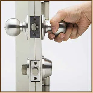 	Gold Locksmith Store  Springfield Township, NJ 973-317-9331