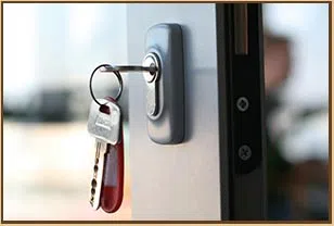	Gold Locksmith Store  Springfield Township, NJ 973-317-9331