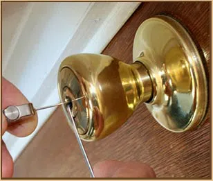 	Gold Locksmith Store  Springfield Township, NJ 973-317-9331