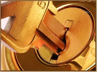 	Gold Locksmith Store  Springfield Township, NJ 973-317-9331