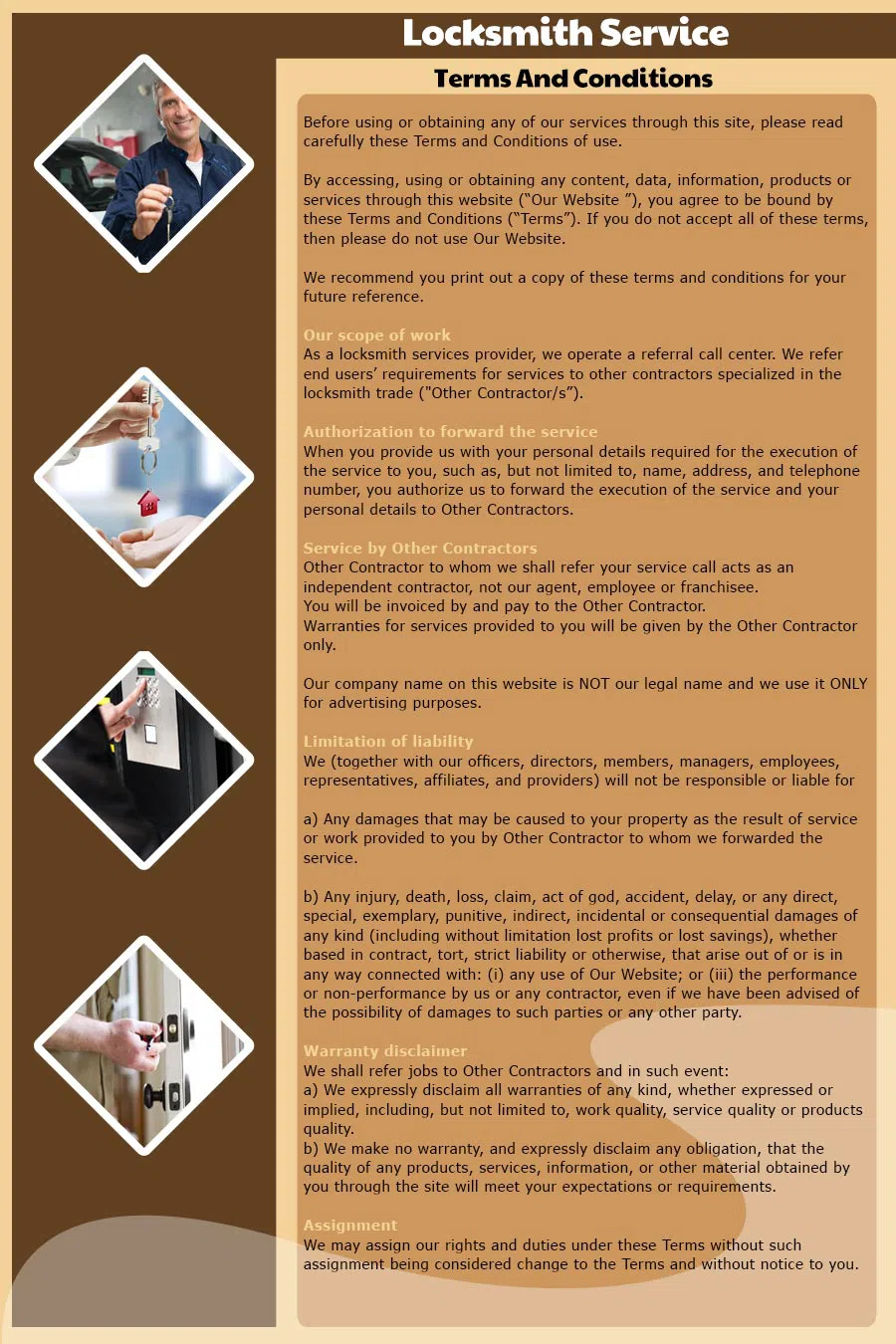 Gold Locksmith Store , Springfield Township, NJ 973-317-9331