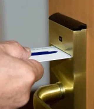 Gold Locksmith Store  Springfield Township, NJ 973-317-9331 Gold Locksmith Store  Springfield Township, NJ 973-317-9331