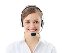 Gold Locksmith Store  Springfield Township, NJ 973-317-9331