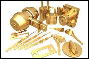 Gold Locksmith Store Springfield Township, NJ 973-317-9331 Gold Locksmith Store Springfield Township, NJ 973-317-9331