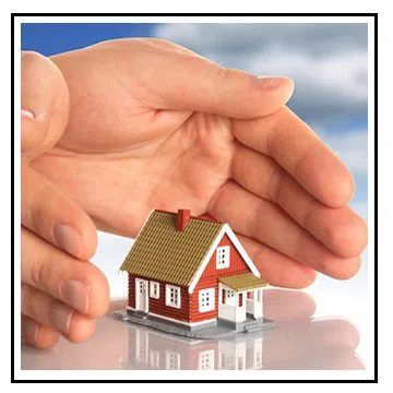 Gold Locksmith Store Springfield Township, NJ 973-317-9331 Gold Locksmith Store Springfield Township, NJ 973-317-9331