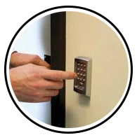 Gold Locksmith Store , Springfield Township, NJ 973-317-9331 Gold Locksmith Store , Springfield Township, NJ 973-317-9331 - sb-com