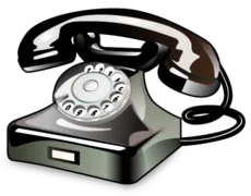 Gold Locksmith Store , Springfield Township, NJ 973-317-9331 Gold Locksmith Store , Springfield Township, NJ 973-317-9331 - sb-cust