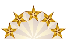 Gold Locksmith Store , Springfield Township, NJ 973-317-9331 - sb-five-star