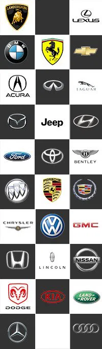 Gold Locksmith Store , Springfield Township, NJ 973-317-9331 Gold Locksmith Store , Springfield Township, NJ 973-317-9331 - sb-logos