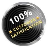 Gold Locksmith Store , Springfield Township, NJ 973-317-9331 Gold Locksmith Store , Springfield Township, NJ 973-317-9331 - sb-sat