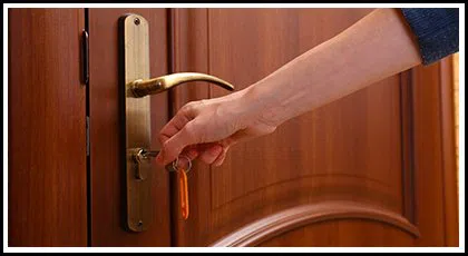 Gold Locksmith Store Springfield Township, NJ 973-317-9331 Gold Locksmith Store Springfield Township, NJ 973-317-9331